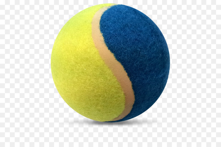 Pelotas De Tenis，Bola PNG