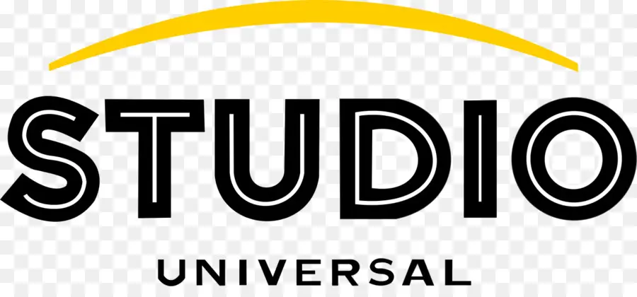 Universal Pictures，Universal Studios Hollywood PNG