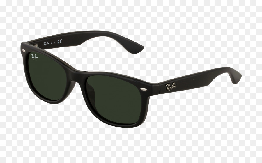 Rayban，Rayban Wayfarer PNG