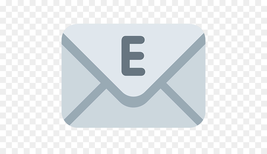 Emoji，Correo Electrónico PNG