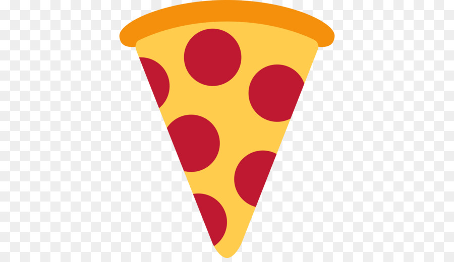 Pizza，Emoji PNG