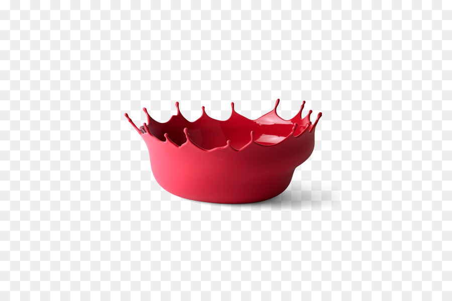 Bol，Alessi PNG