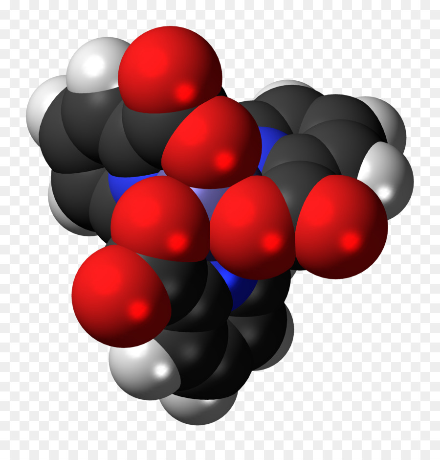 Molécula，Química PNG