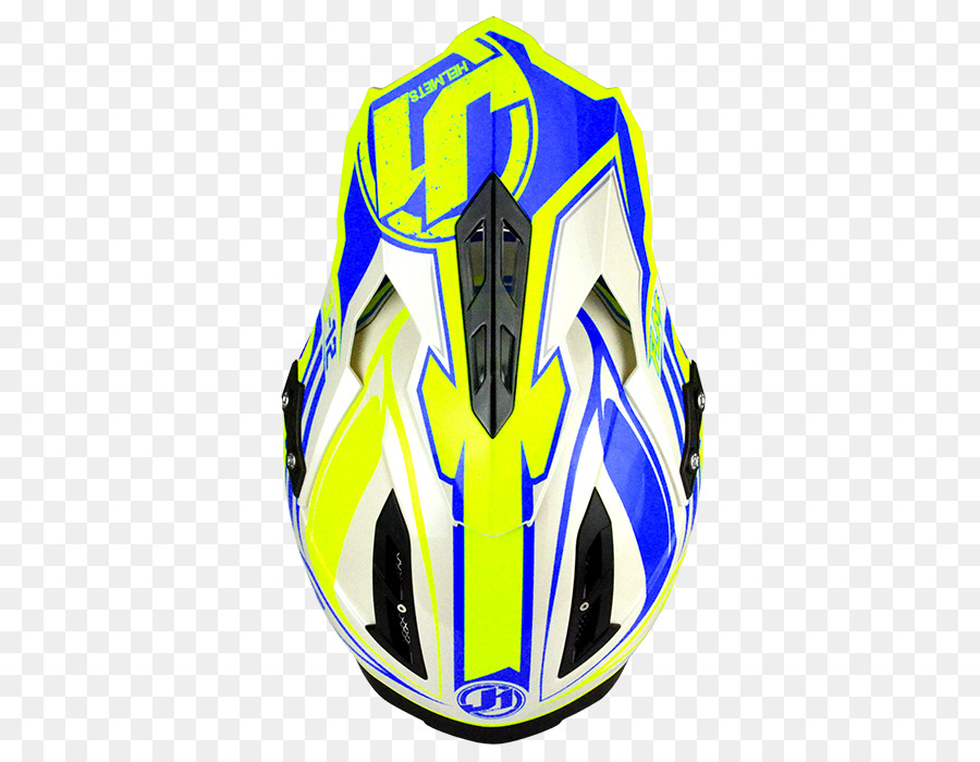 Casco，Protector PNG