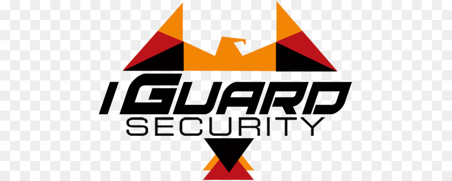 Guardo Los Servicios De Seguridad，Guardia De Seguridad PNG