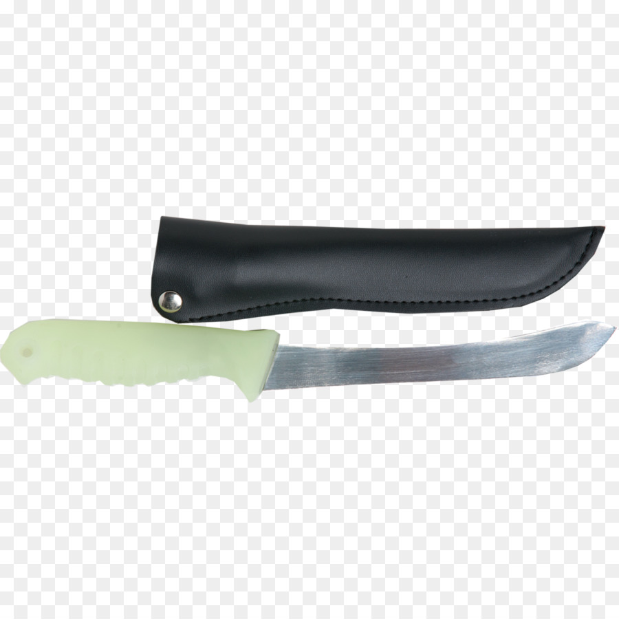 Cuchillo，Herramienta PNG