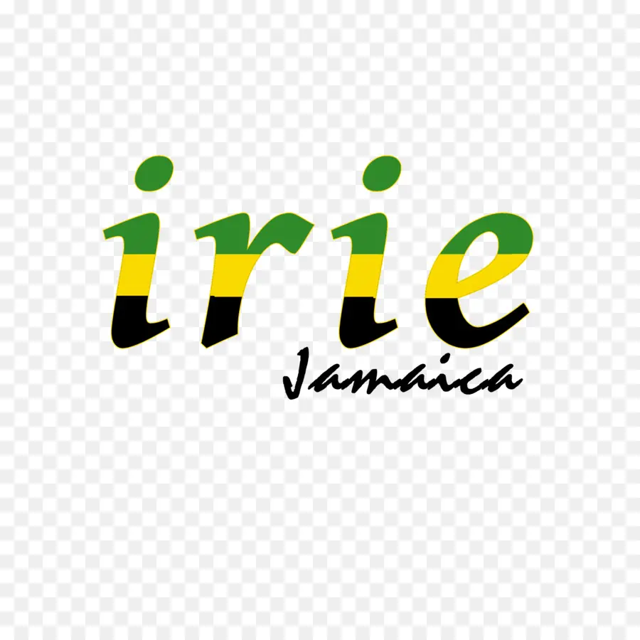 Jamaica，Rastafari PNG