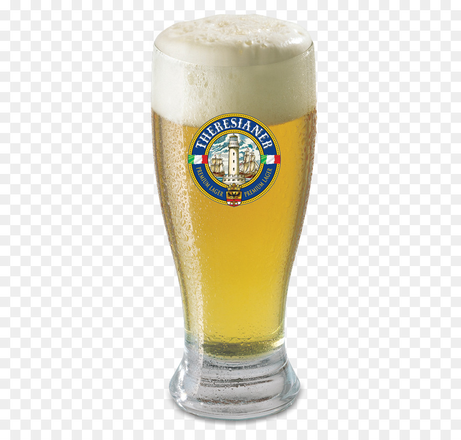 La Cerveza，Pilsner PNG