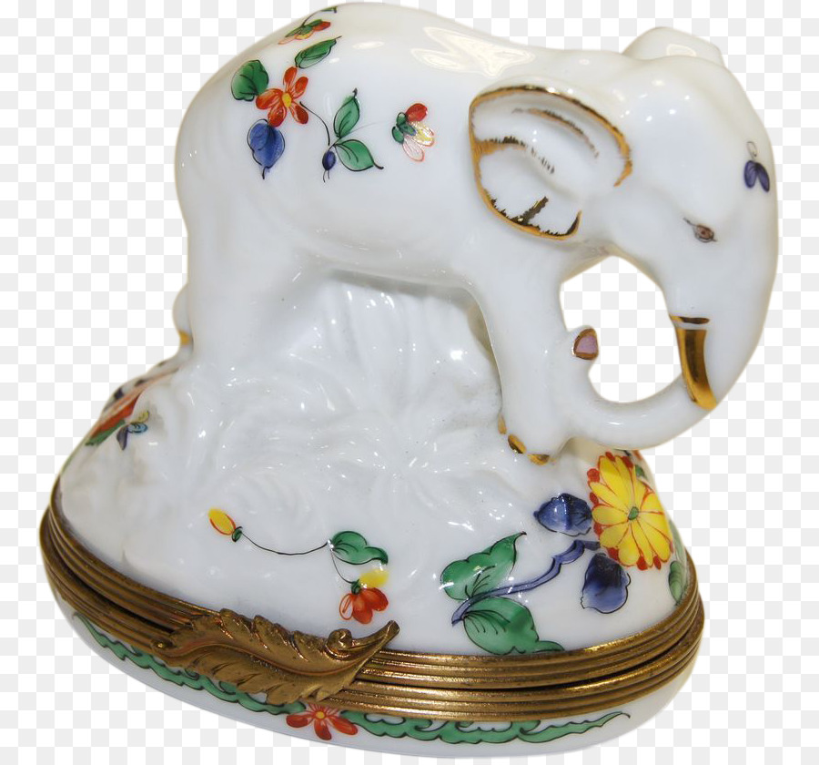 Cerámica，Porcelana PNG