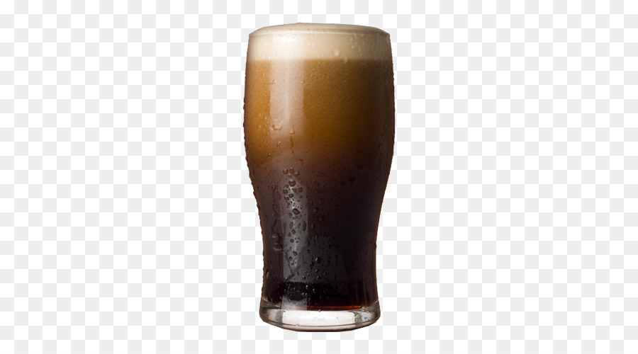 Vaso De Cerveza，Alcohol PNG