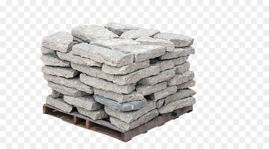 Ladrillos De Piedra，Construcción PNG