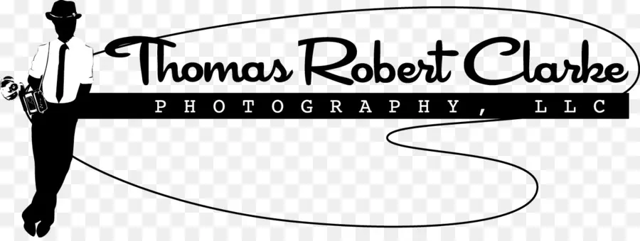 Logotipo De Fotografía，Fotografía PNG