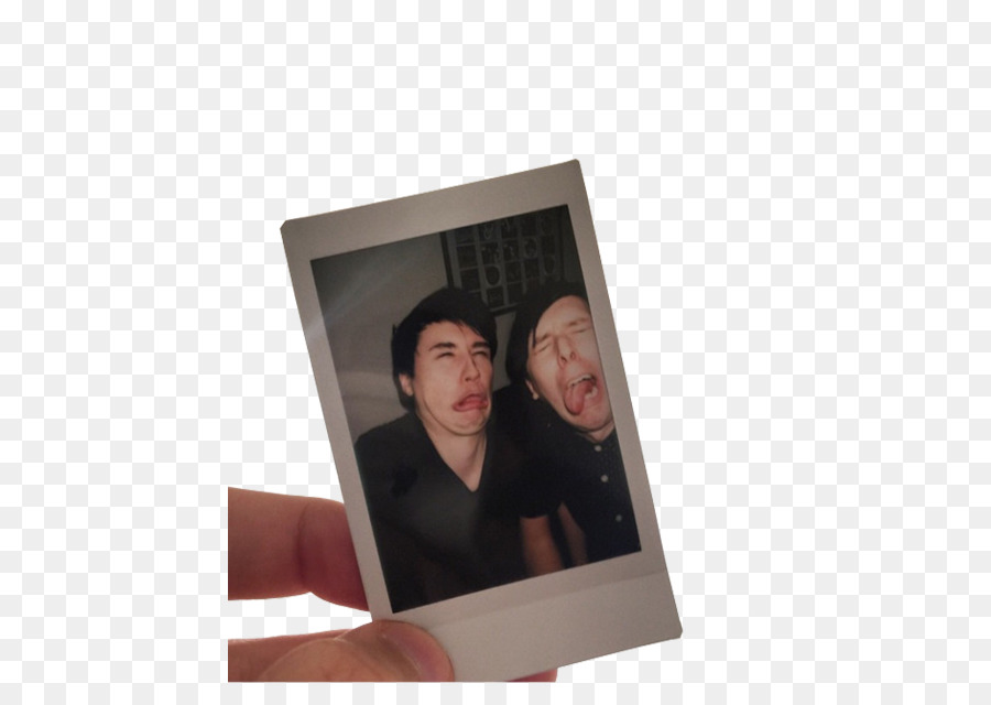 Dan Howell，Phil Lester PNG