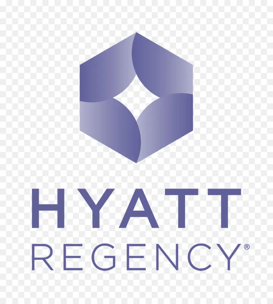 Logotipo Del Hyatt Regency，Hotel PNG