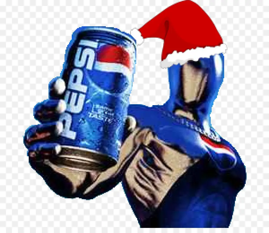 Personaje Pepsi，Pepsi PNG