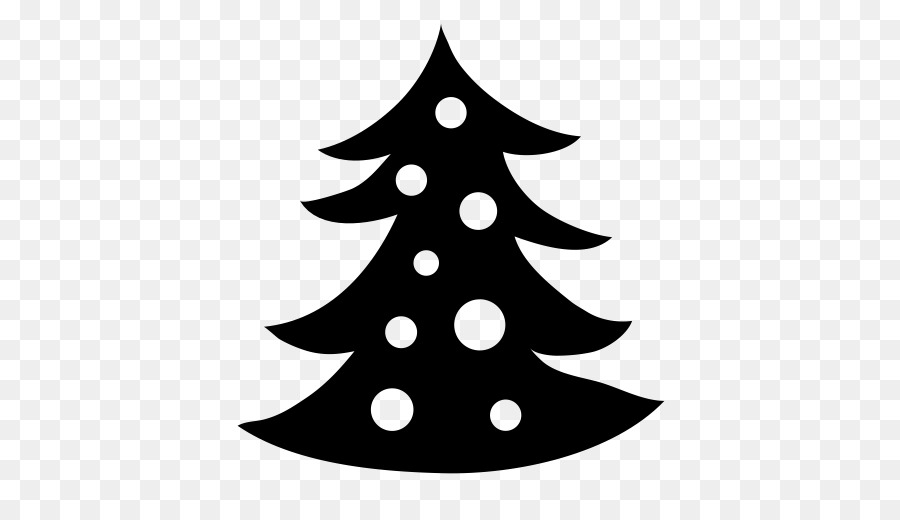 árbol De Navidad，árbol PNG