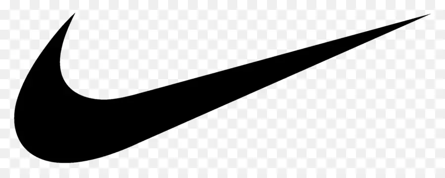 Nike，Swoosh PNG