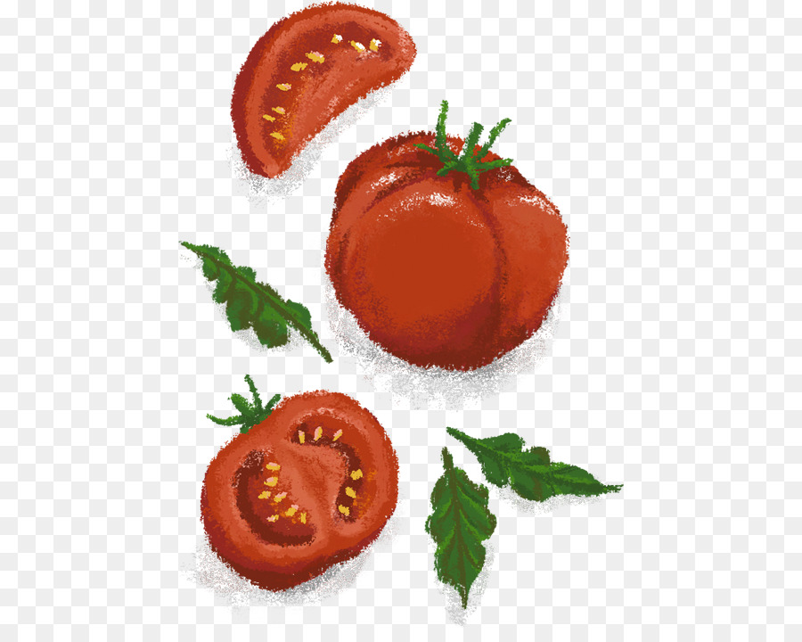 La Comida，Cocina Vegetariana PNG