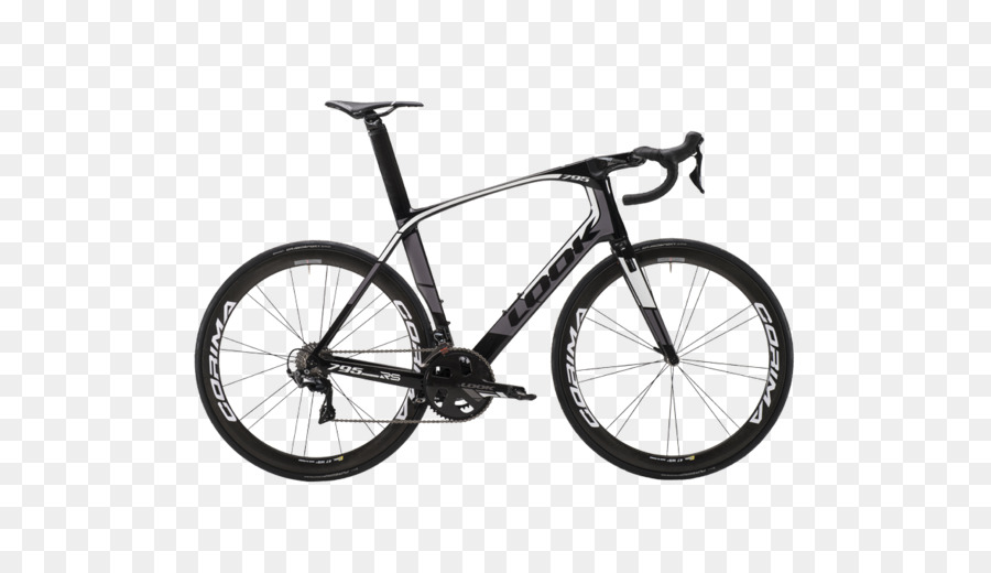 Bicicleta De Carretera，Bicicleta PNG