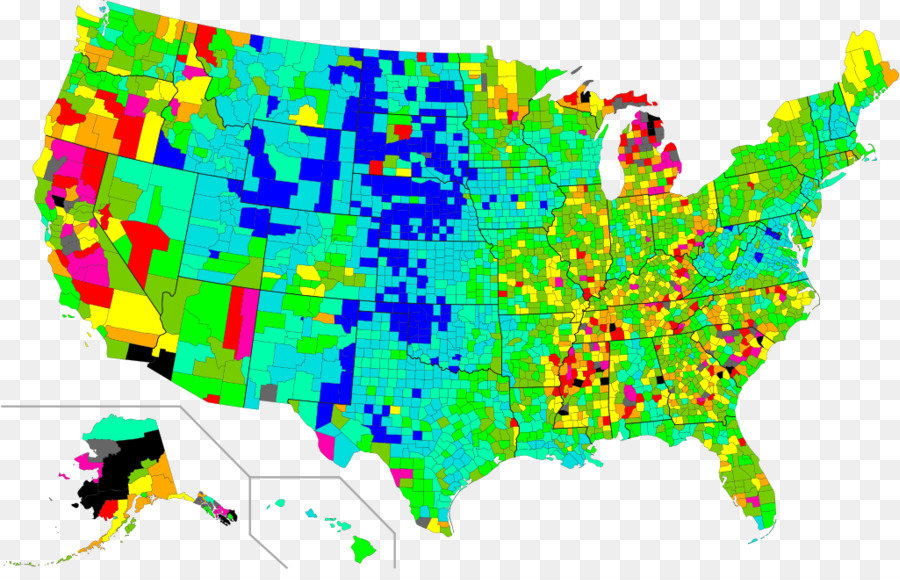 Pennsylvania，De Estado De Los Ee Uu PNG