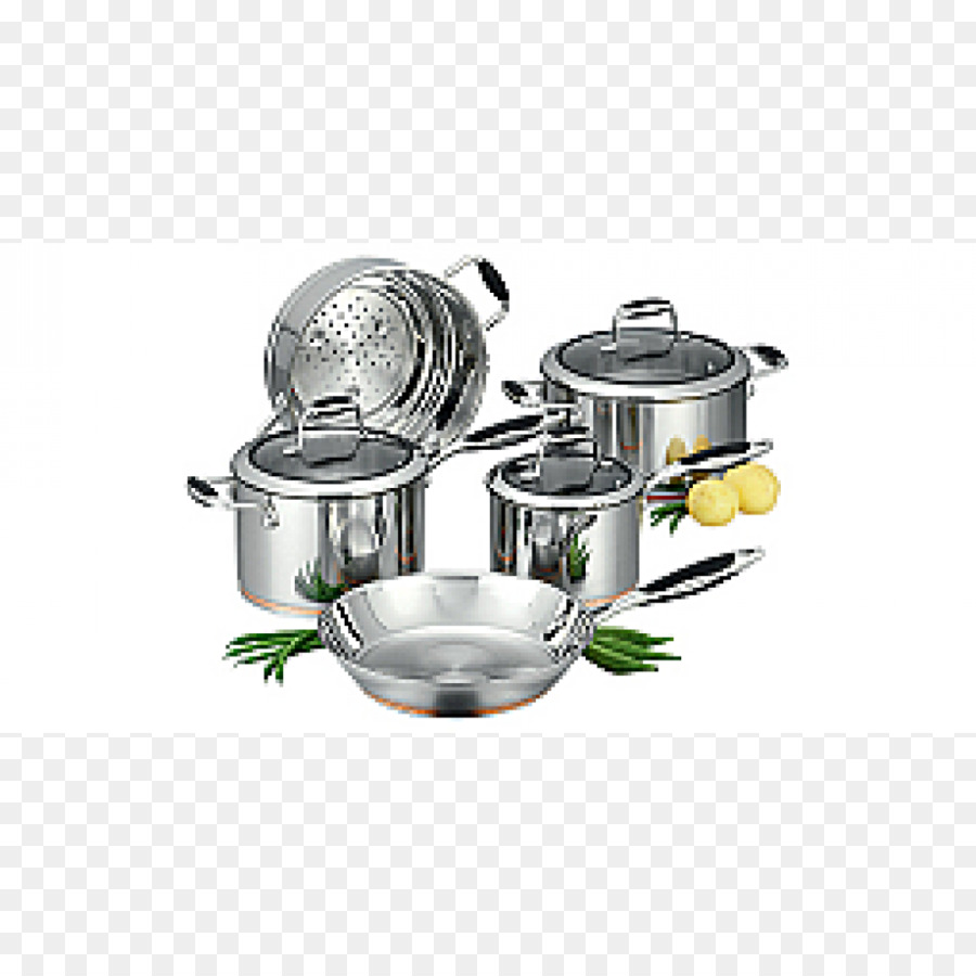 Utensilios De Cocina，Vajilla PNG