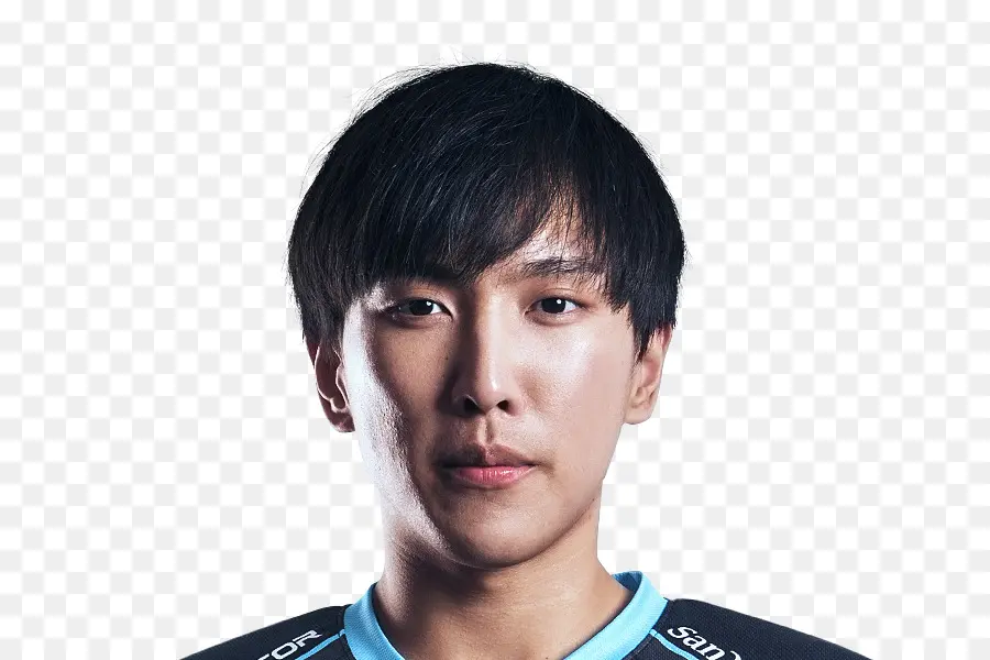 Doublelift，Liga De Leyendas PNG