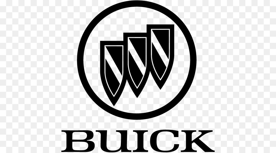 Buick，General Motors PNG