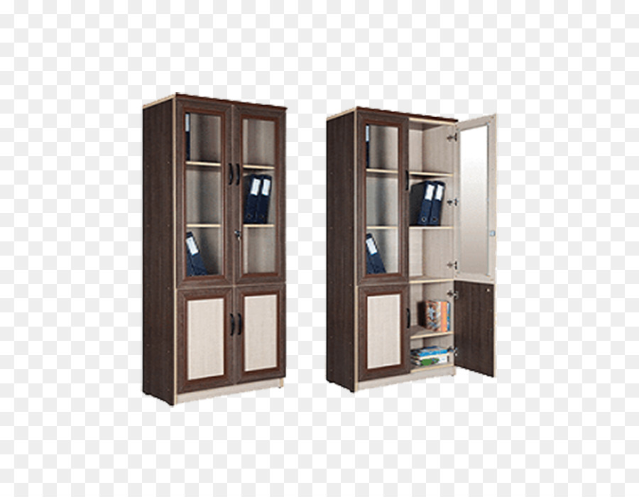 Muebles，Estante PNG