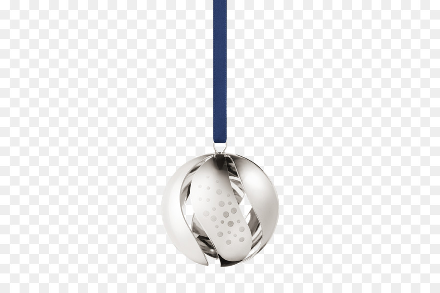 Pendiente，Joyería PNG