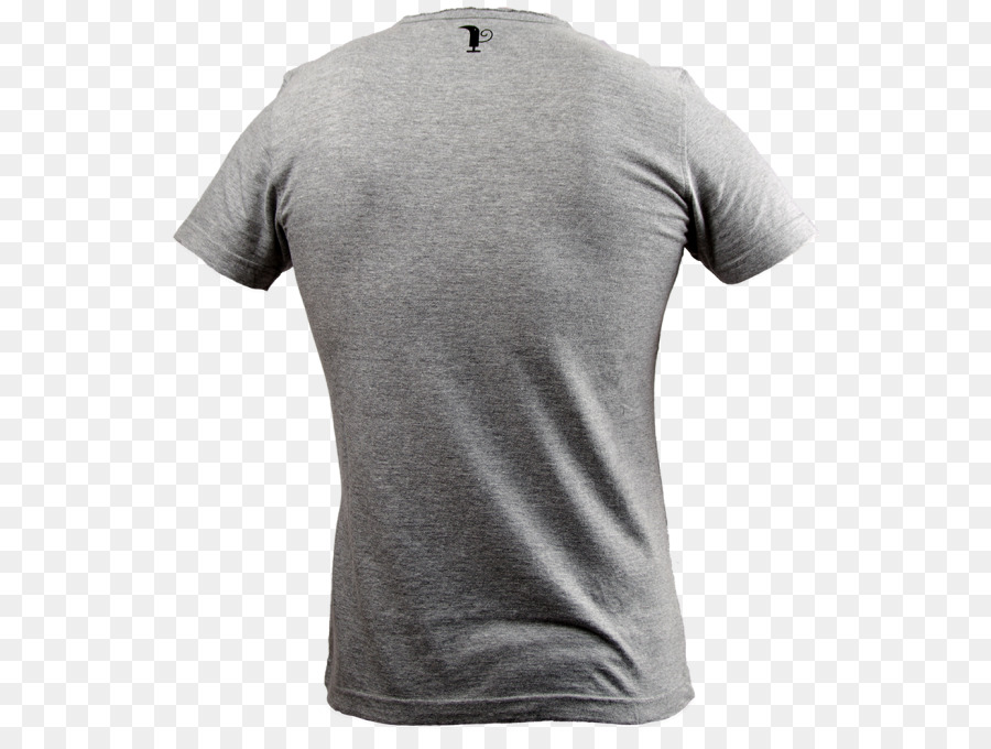 Camiseta，Manga PNG