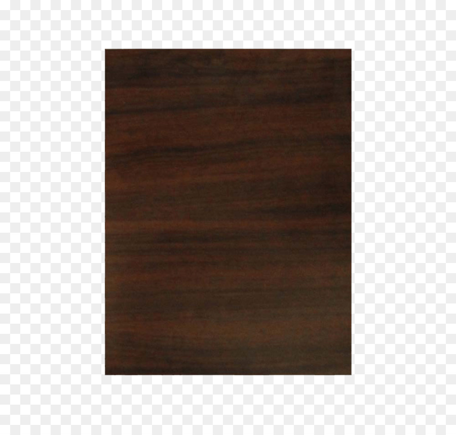 Piso，Suelos De Madera PNG