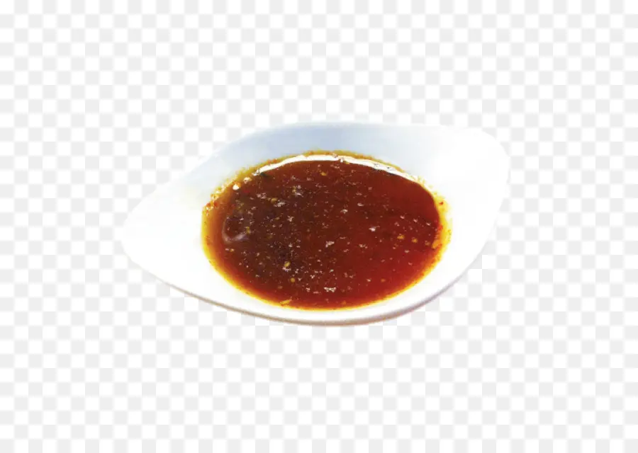 Espagnole Salsa，La Salsa De Barbacoa PNG