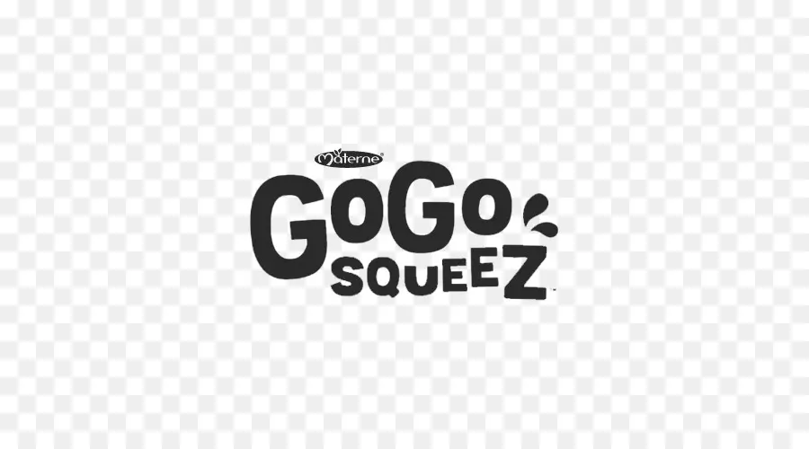 Gogo Squeez，Merienda PNG