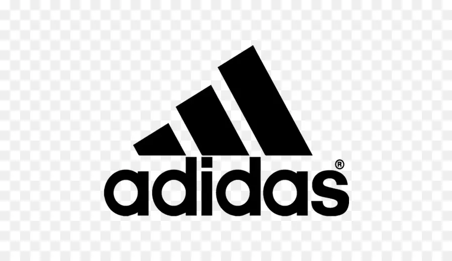 Adidas，Adidas Originals PNG