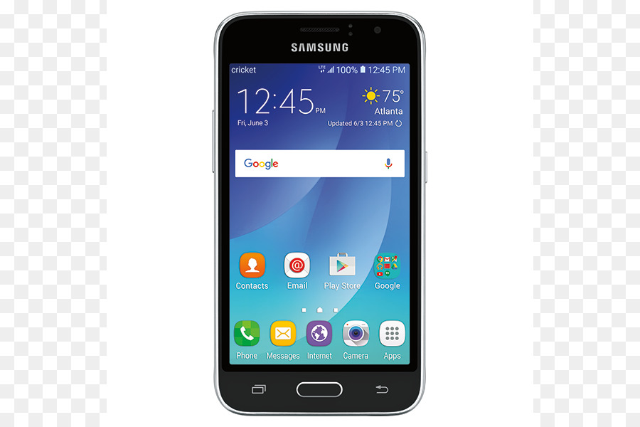 Samsung，Android PNG