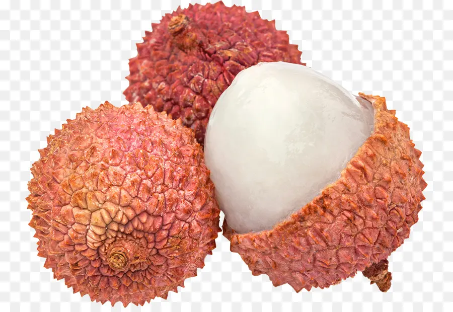 Lychee，Tropical PNG