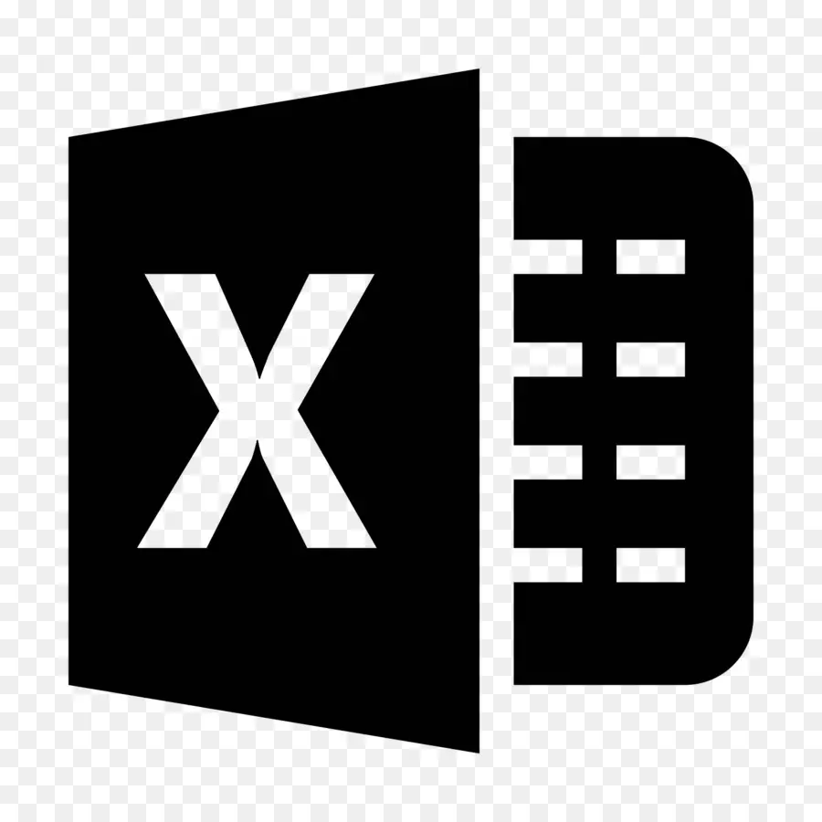 Microsoft Excel，Microsoft PNG