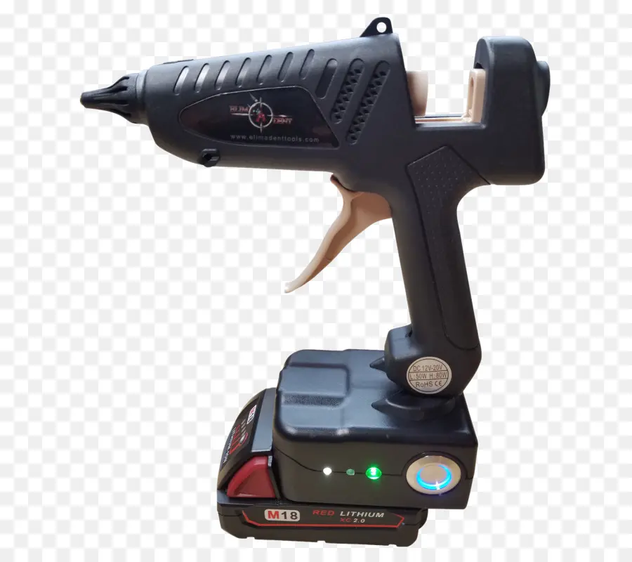 Cordless，Makita PNG