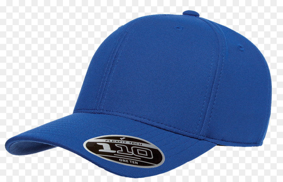 Gorra De Beisbol，Gorra PNG