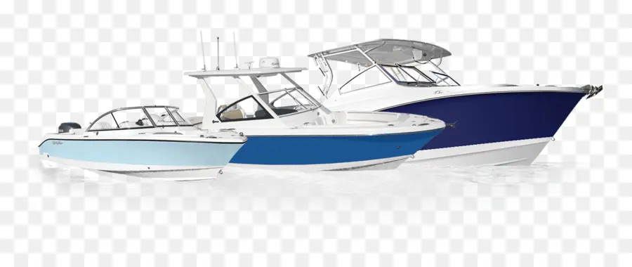 Barco，Barcos A Motor PNG