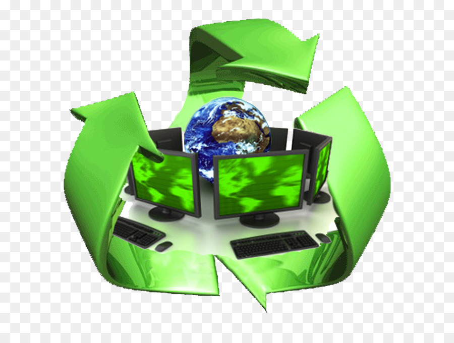 Reciclaje，Sostenibilidad PNG