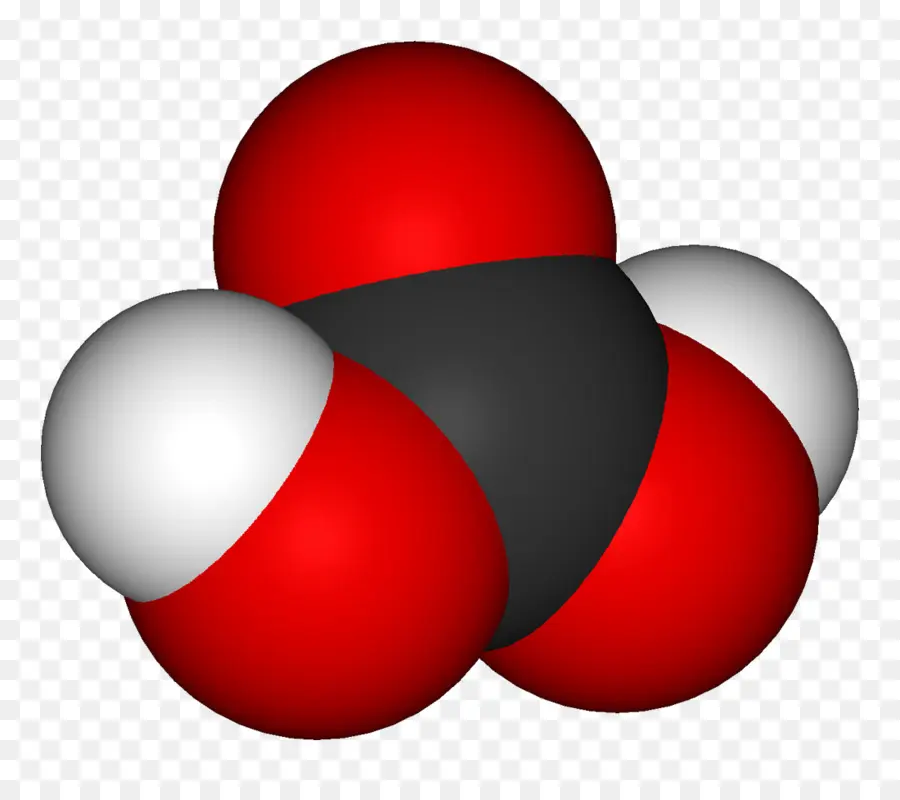 ácido Carbónico，Dióxido De Carbono PNG