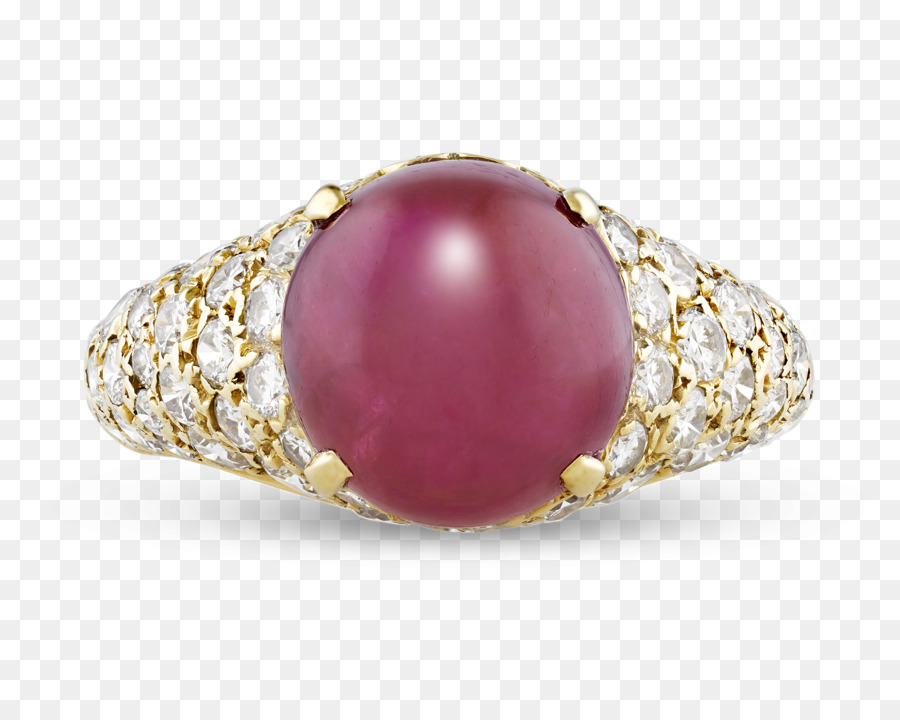 Anillo Rubí，Anillo PNG