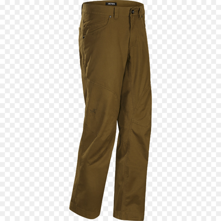 Pantalones，Arc Teryx PNG