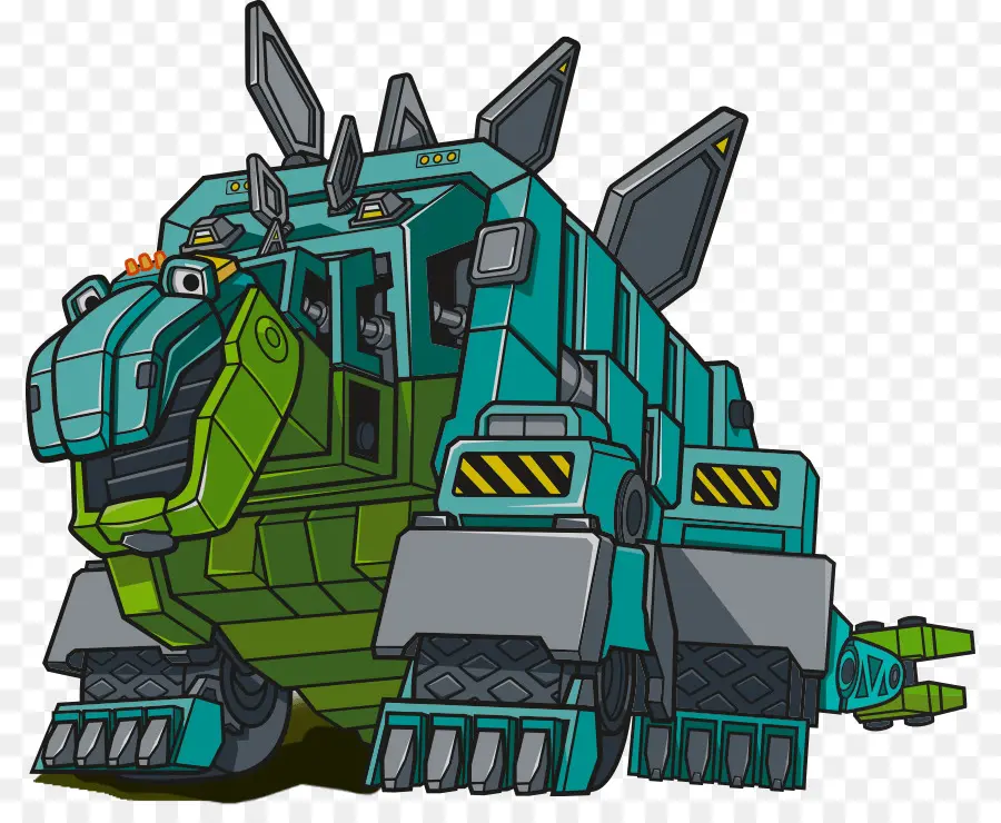 Robot Dinosaurio，Robot PNG