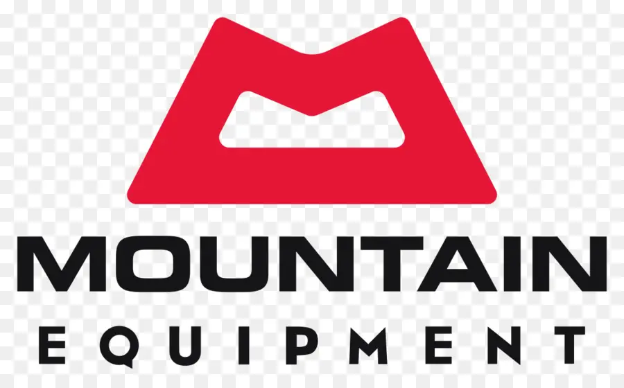 Logotipo De Equipo De Montaña，Montaña PNG