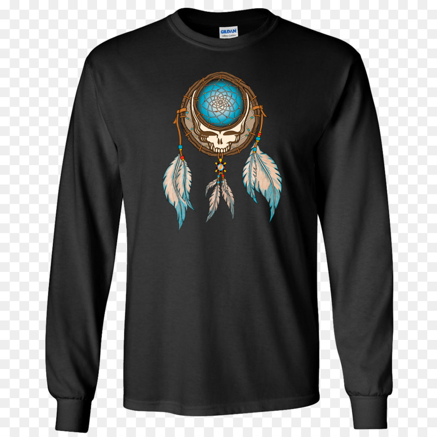 Camiseta，Sudadera Con Capucha PNG