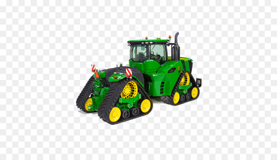 John Deere，John Deere 9630 PNG