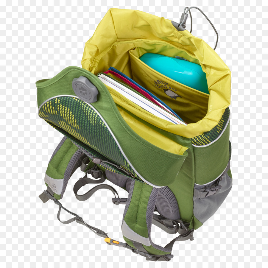 Mochila，Bolsa PNG