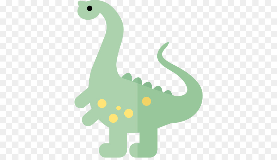 Dinosaurio，Diplodocus PNG